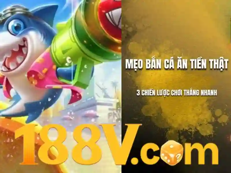 ung dung 188V trong he thong