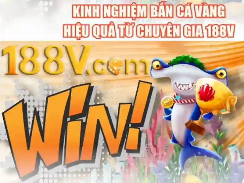 188v fan – Trải nghiệm quạt thông minh đỉnh cao