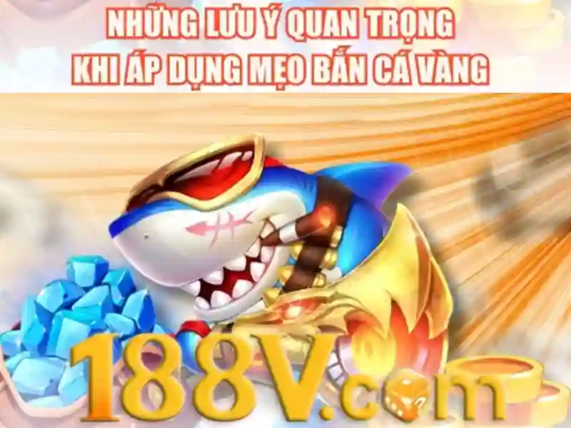 188v apk – Trải nghiệm đỉnh cao và câu chuyện thương hiệu