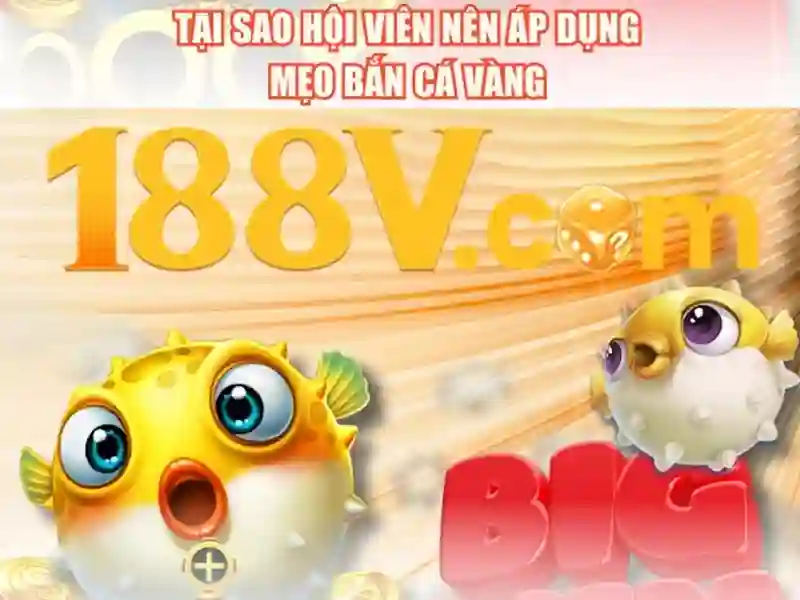 188v me – Đột phá công nghệ, trải nghiệm và ứng dụng