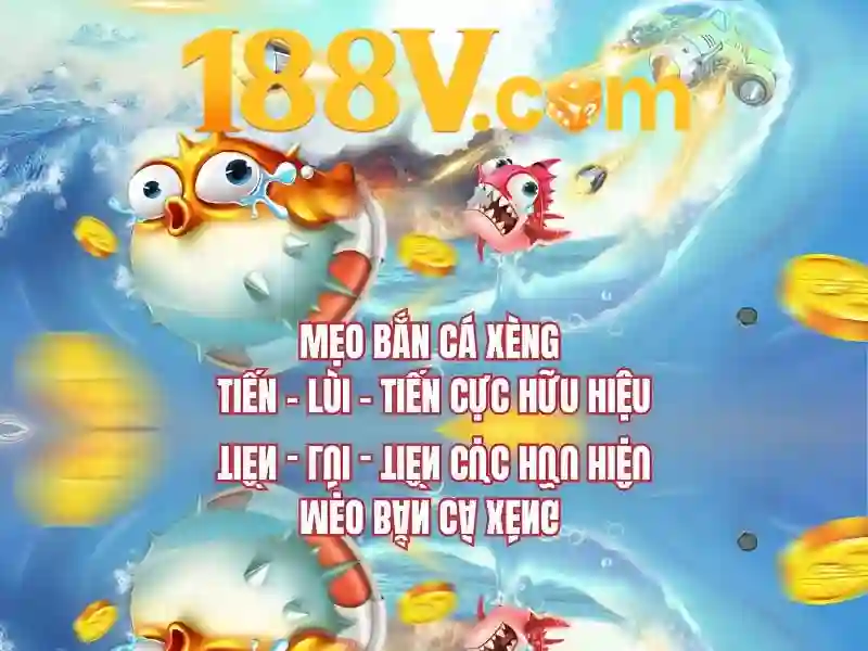Ảnh hưởng và ứng dụng trong đời sống số