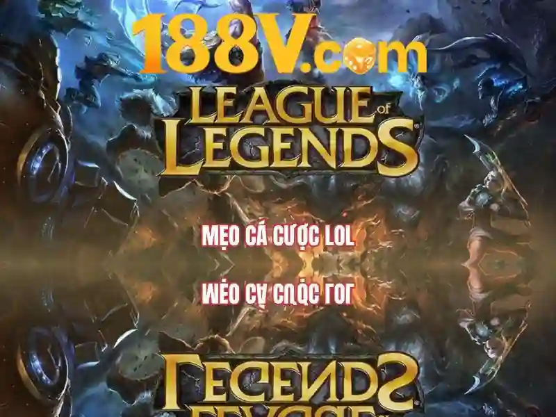 188v com tải app – Trải nghiệm nền tảng cá cược đổi mới