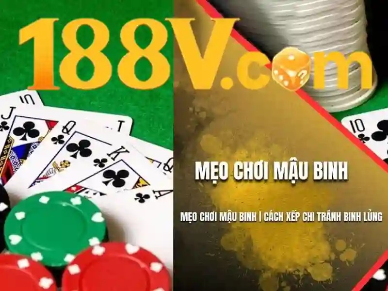 Nhận thưởng 188v: Trải nghiệm, đánh giá và hành trình thưởng