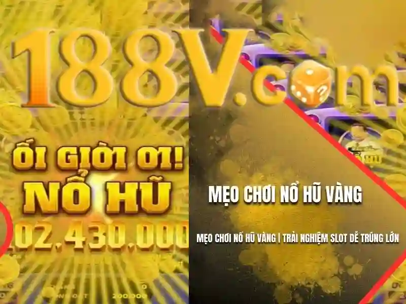 -san pham va dich vu trong 188v. vip