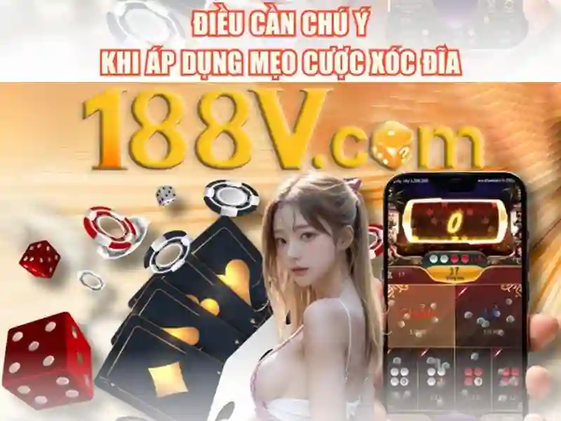 Các sản phẩm và dịch vụ chính: ứng dụng của giftcode 188v