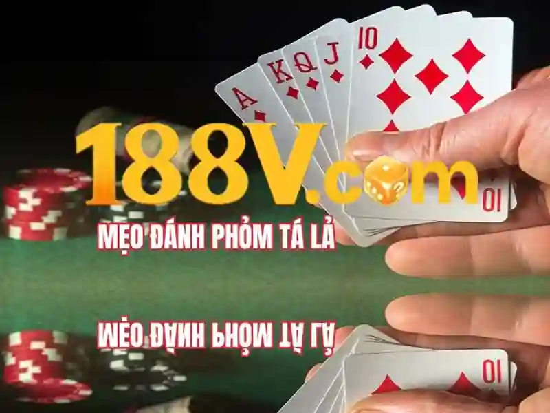 188v 188vv.com.vn – Khám phá giá trị, ứng dụng và tương lai