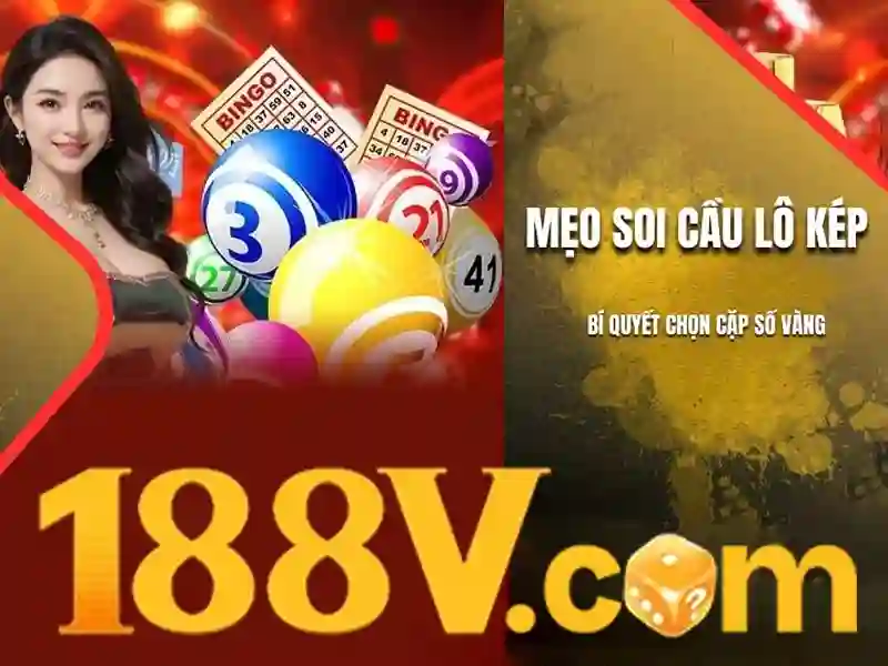 188v: một hành trình số và ý nghĩa