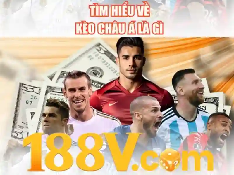 188v – Hành trình đổi mới công nghệ và cộng đồng toàn cầu