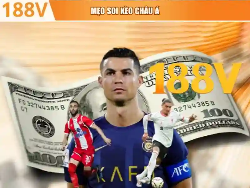 khuyến mãi 188v – Giới thiệu sáng tạo