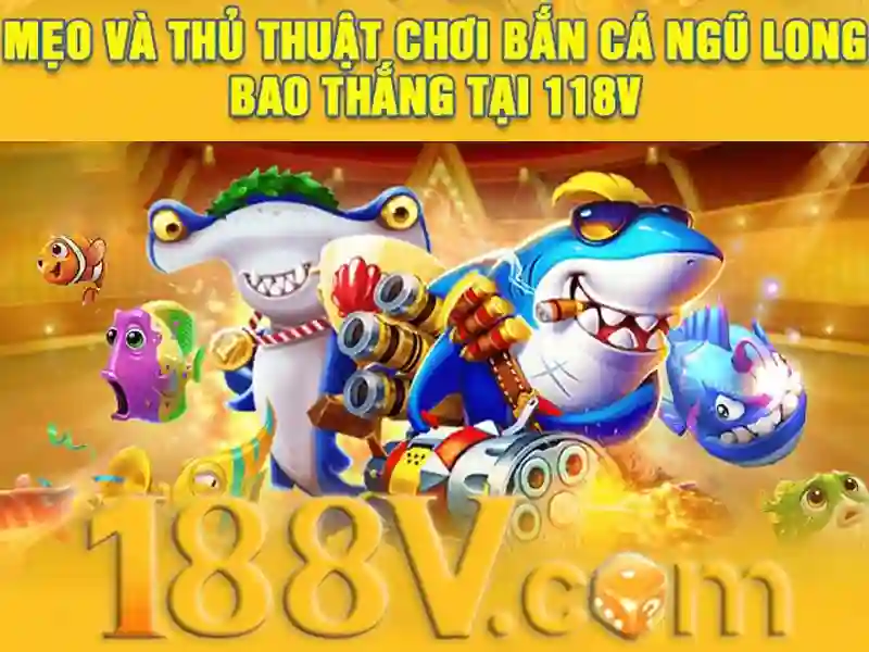 Điện áp 188V và an toàn điện