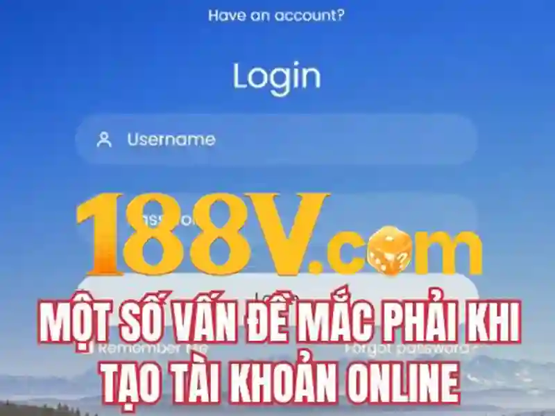 188v 188vv.com.vn – Khám phá giá trị, ứng dụng và tương lai