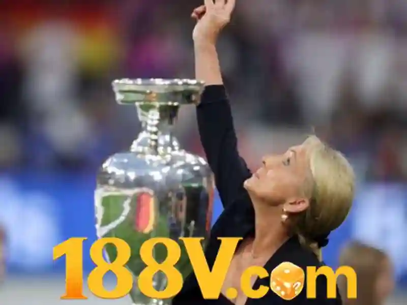 Sản phẩm và Dịch vụ cốt lõi