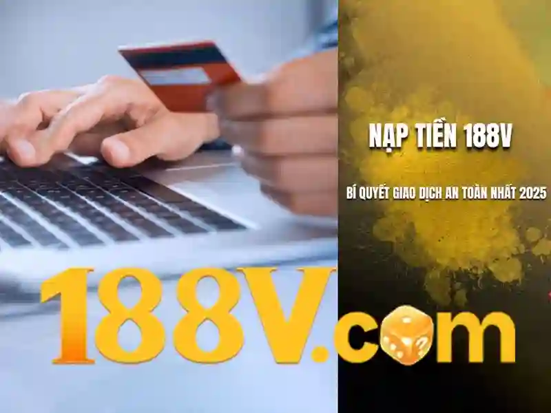 Phan hoi tu cong dong ve 188v tai app