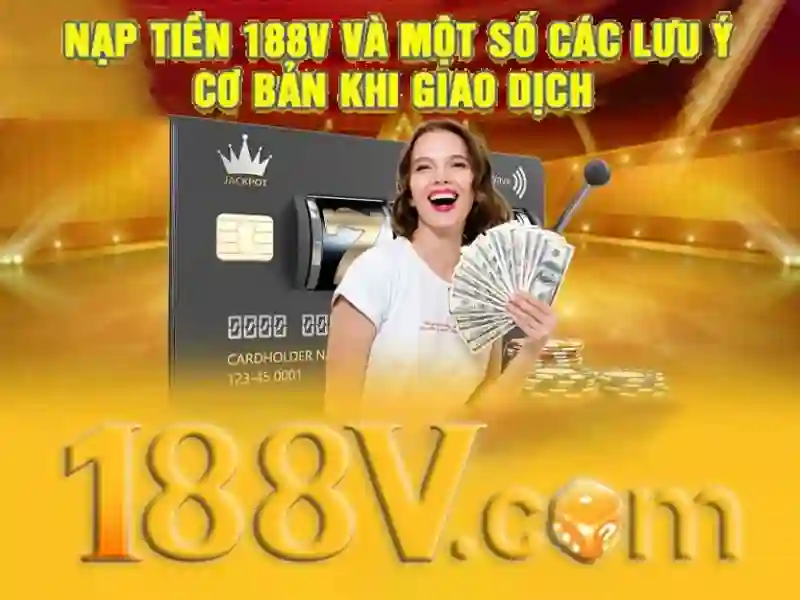 Hiểu rõ ngưỡng và ứng dụng phổ biến