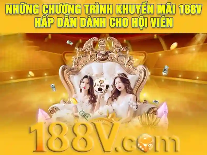 188v 188vv.com.vn – Khám phá giá trị, ứng dụng và tương lai
