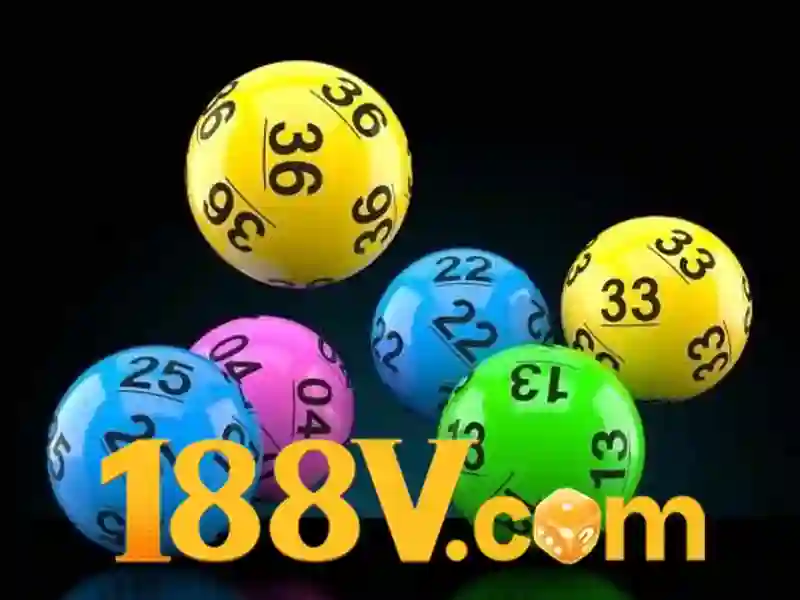 https 188v poker – Trải nghiệm và đánh giá tổng quan
