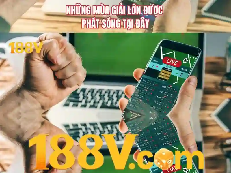 Khuyến mãi 188v - Giới thiệu và động lực