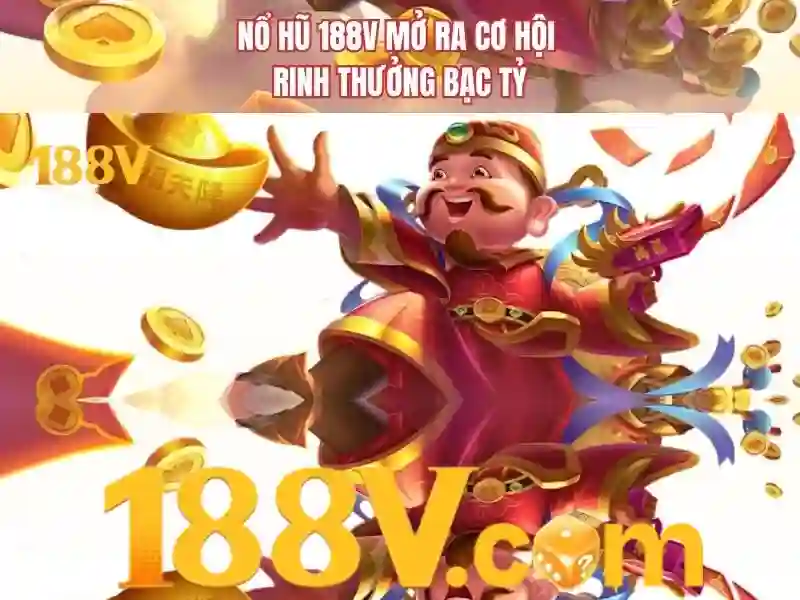 188v an toàn không: khám phá sự tin cậy và an tâm