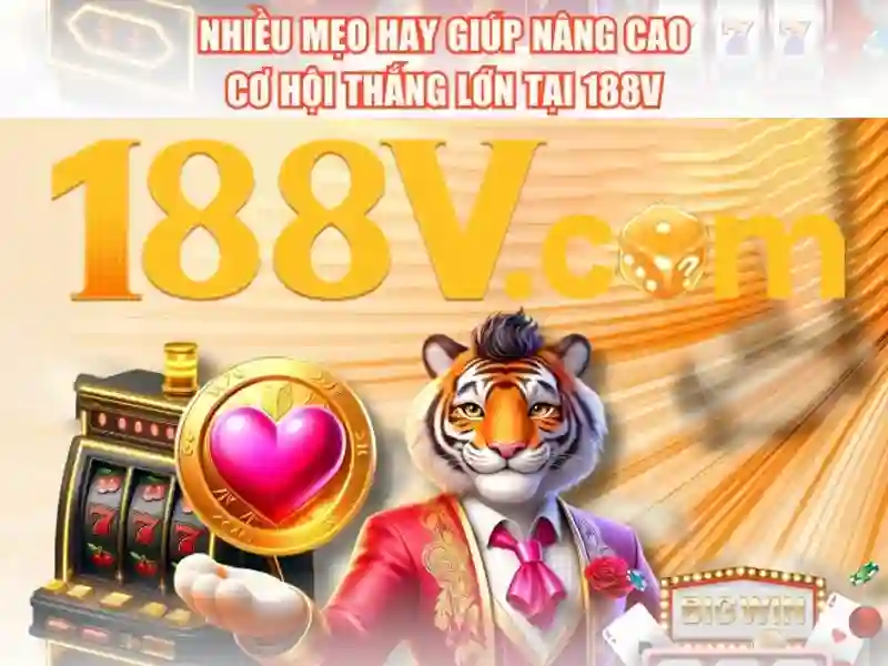 188v tài app – Trải nghiệm đột phá và đánh giá 188v