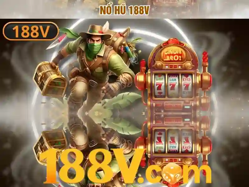 188v: Khái niệm, Đặc điểm và Ứng dụng