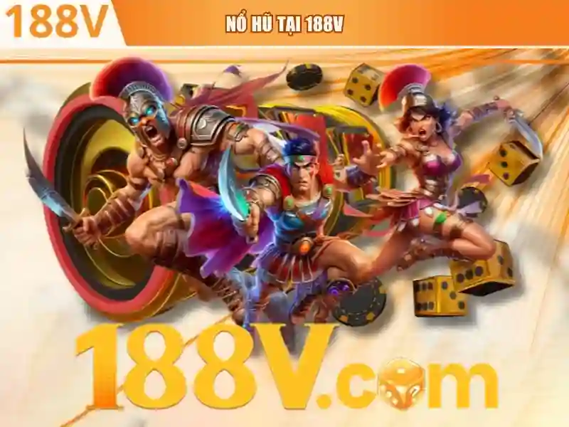 tải 188v – Nền tảng đột phá mang đến trải nghiệm tuyệt vời cho người dùng