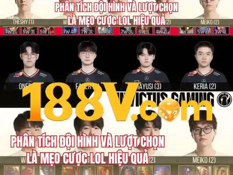 188v battery – Đột phá nguồn năng lượng cho game và thiết bị