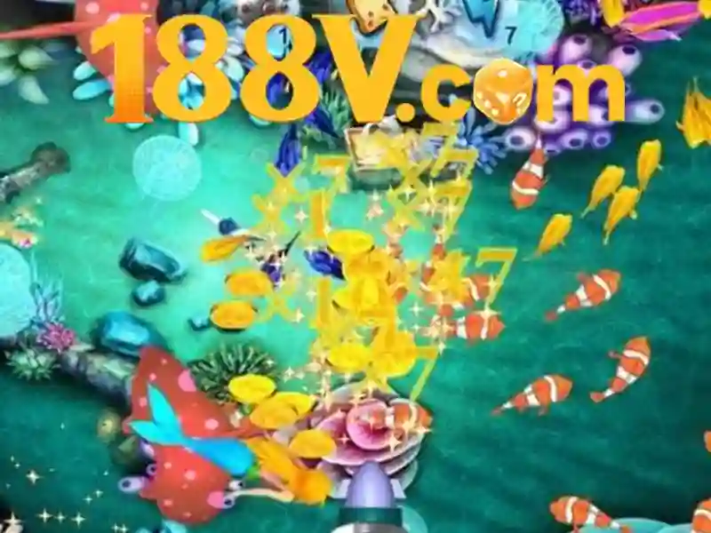 188v 188vv.com.vn – Khám phá giá trị, ứng dụng và tương lai