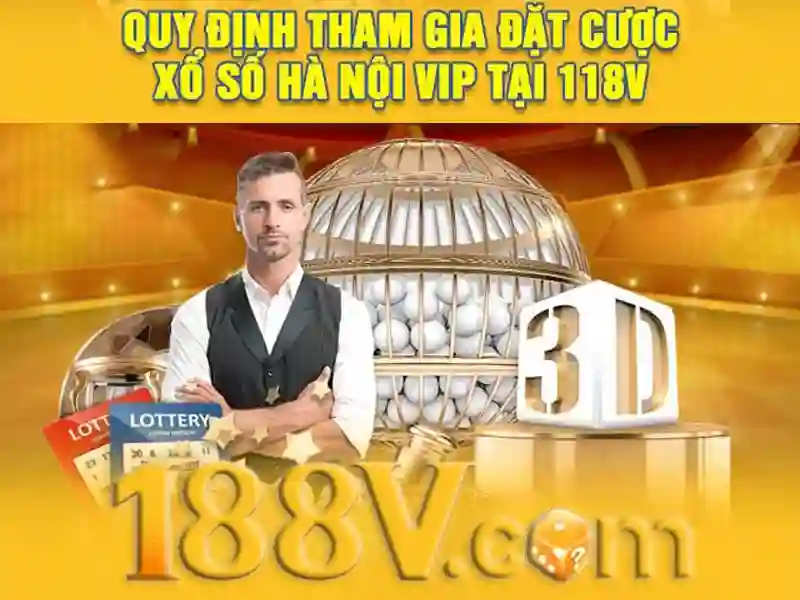 188v co lua dao khong – Gioi thieu va dinh vi thuong hieu