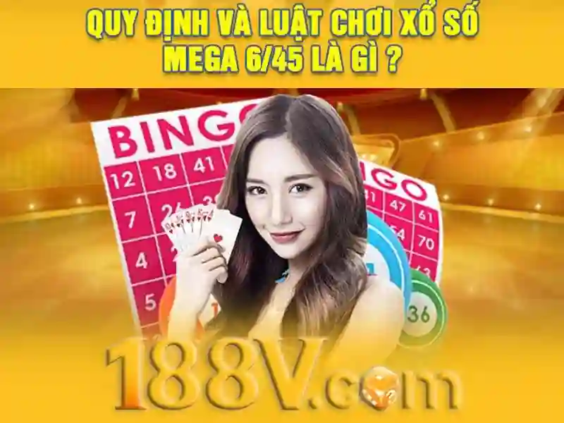 Nạp tiền 188v – trải nghiệm nạp tiền và rút thưởng 188v