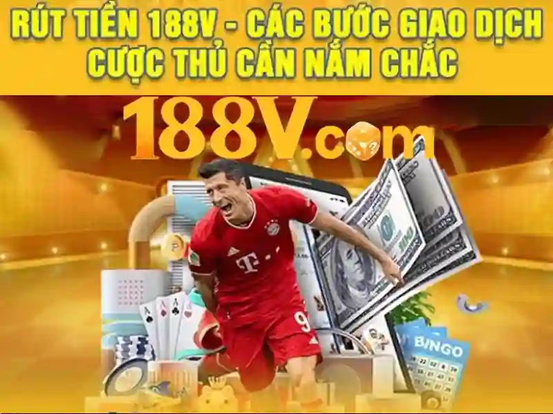 tải 188v – trải nghiệm đỉnh cao và câu chuyện thương hiệu