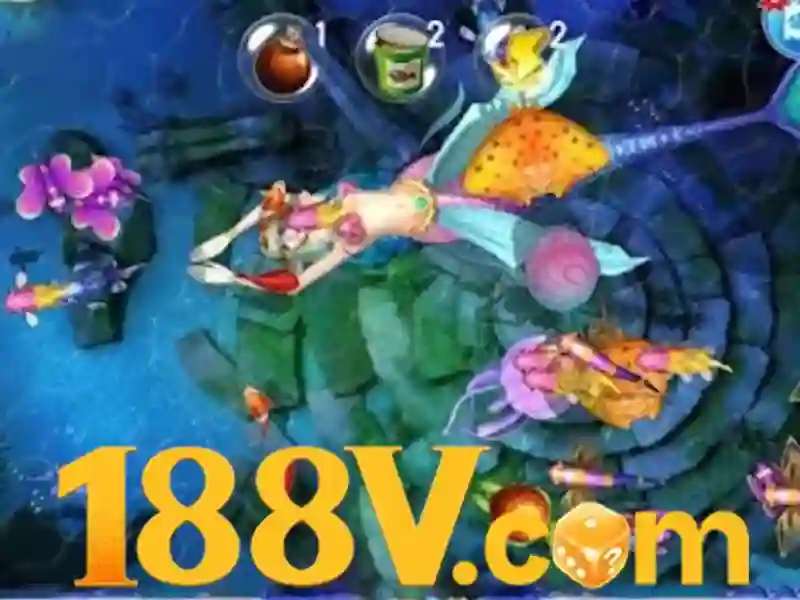 188V: Khái niệm và ứng dụng