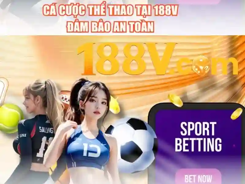 link 188v: Khám phá trải nghiệm và cộng đồng
