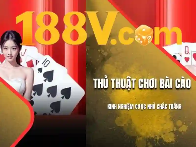 188v 188vv com vn – Trải nghiệm cùng 188v official và 188v ios
