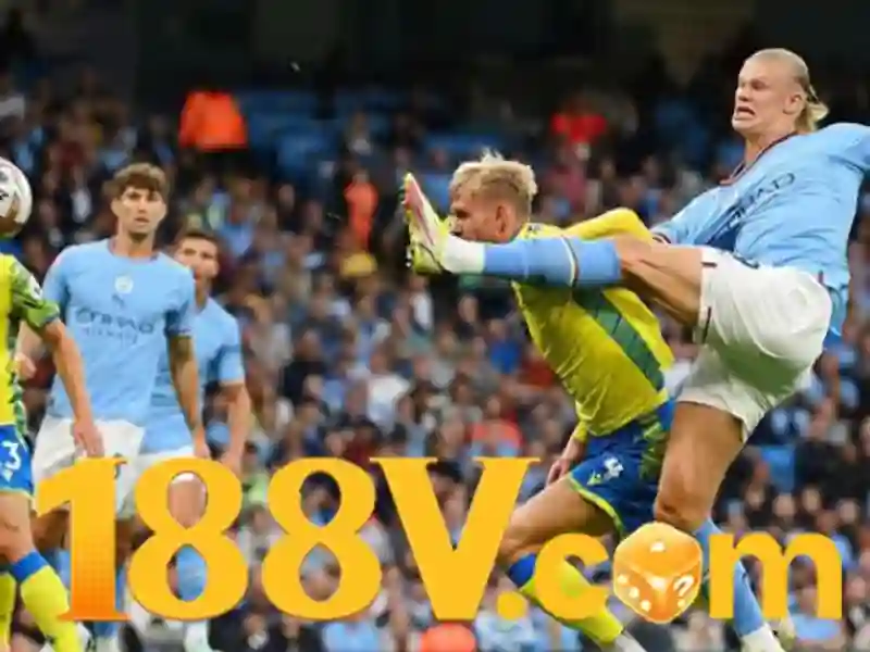 khuyến mãi 188v – tổng quan chủ đề và giá trị cốt lõi