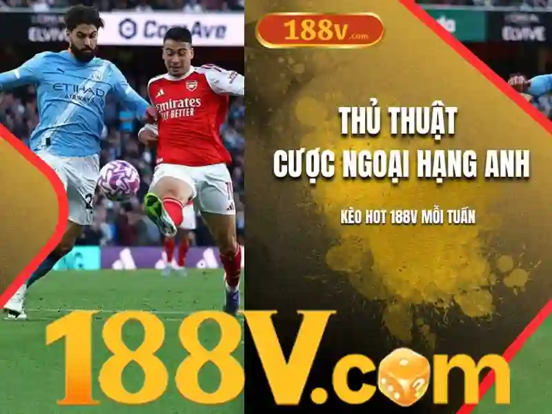 188v com app – Tổng quan và trải nghiệm người dùng
