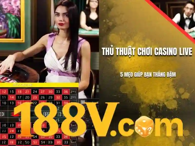 Ứng dụng và tác động xã hội