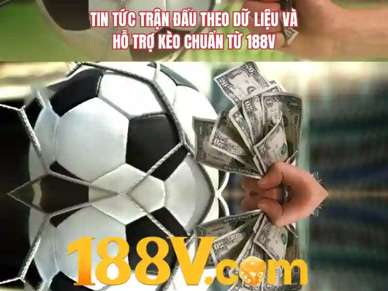 Bắn cá 188v – Trải nghiệm đỉnh cao với 188v com và nhận thưởng