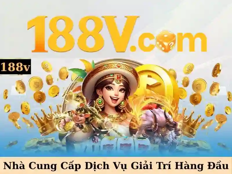 188v com app – Tổng quan và trải nghiệm người dùng