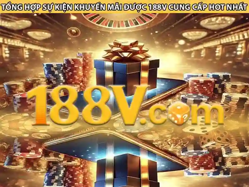 188v tài app – Trải nghiệm đỉnh cao và tại 188v tải