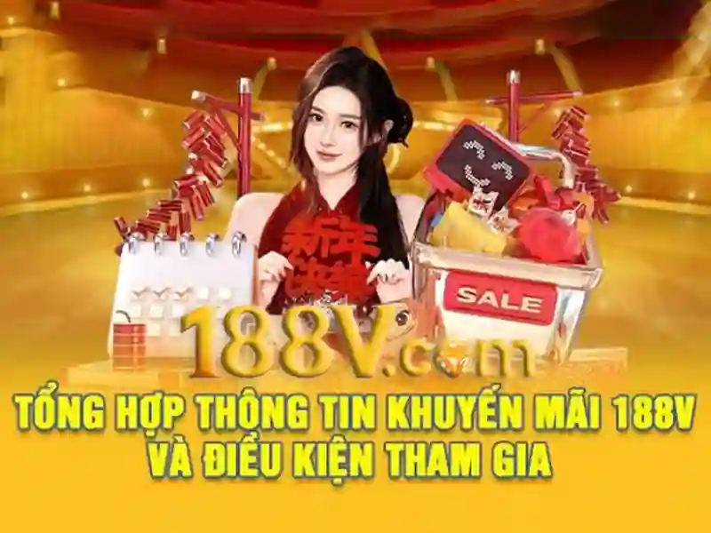 Phát triển tương lai và tầm nhìn