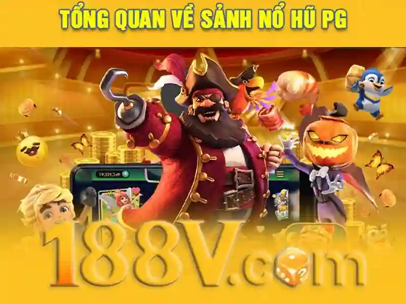 Ứng dụng tiềm năng\n\n<h>Kết luận</h>\n<p><span style=