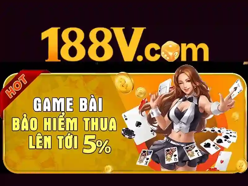 188v app: Trải nghiệm đỉnh cao và câu chuyện thương hiệu