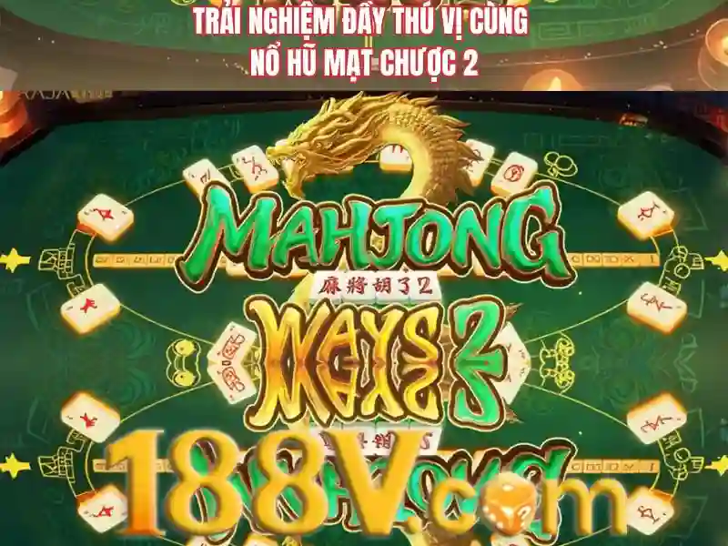 188v tải – Nền tảng uy tín và trải nghiệm hoàn hảo