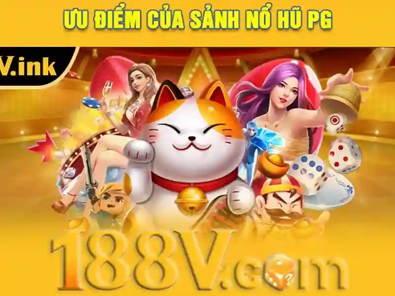 188v là gì và tại sao nó quan trọng trong công nghệ số