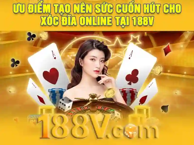 giftcode 188v – Giới thiệu và câu chuyện đằng sau