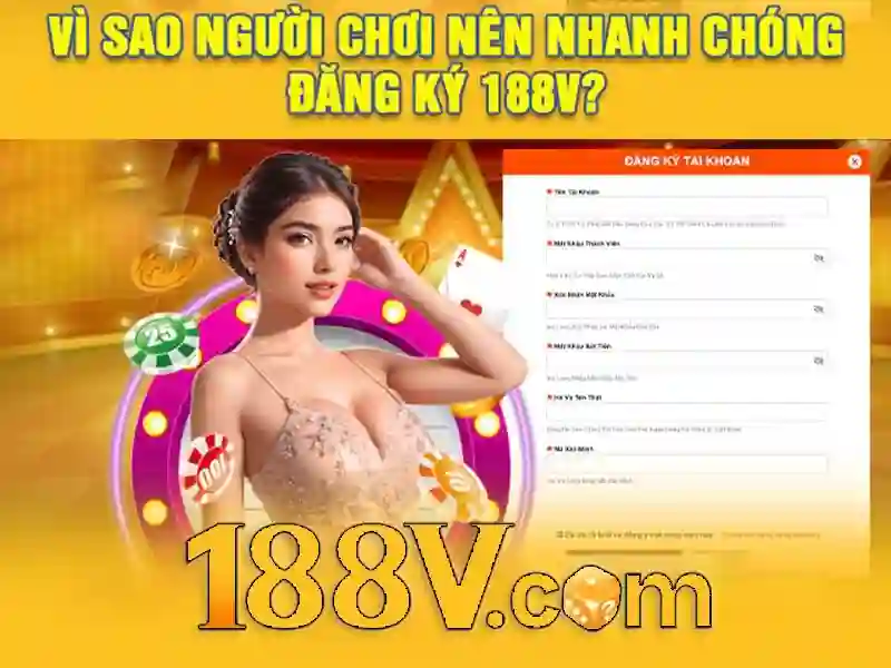 188v battery – Đột phá nguồn năng lượng cho game và thiết bị