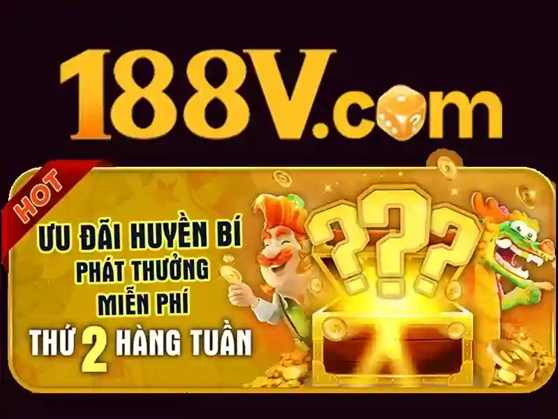 tải 188v – trải nghiệm đỉnh cao và câu chuyện thương hiệu