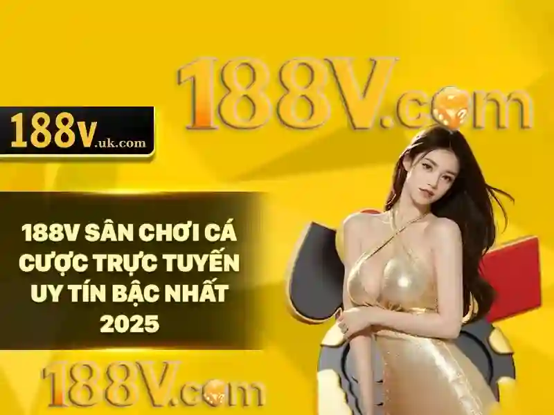 188v com tải app – Trải nghiệm nền tảng cá cược đổi mới