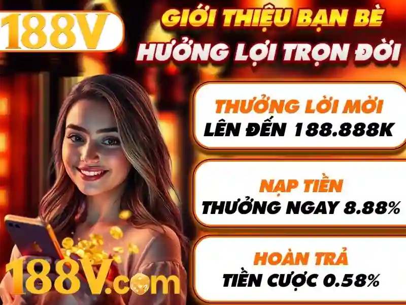 bắn cá 188v – Trải nghiệm đỉnh cao với trò chơi biển cả trực tuyến