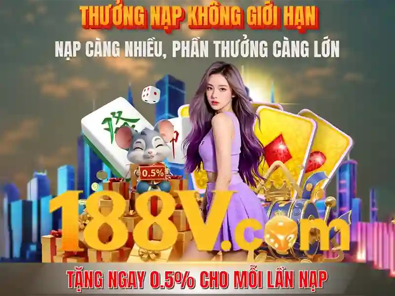 Quyen so huu tri tue va bao mat thong tin 188v